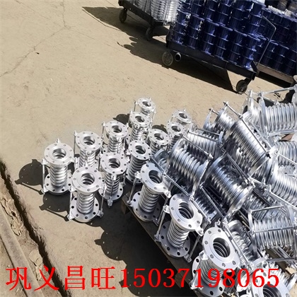 ff05975cf15c4758bd269562761e7e3.jpg