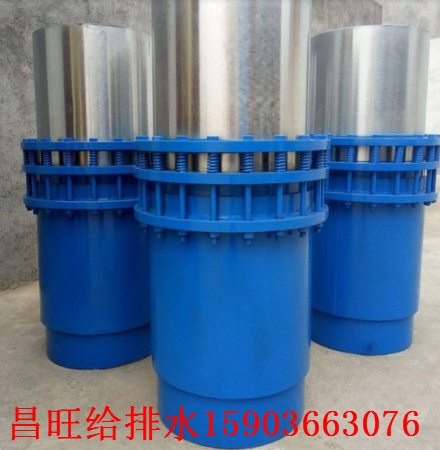 0a1bc87c9ec789f9f311fec95bc9ef0.png
