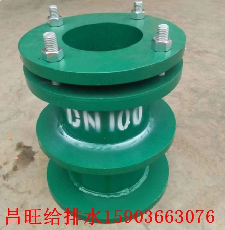 1e20a082decc017a69d083f8fa8a36b.png