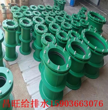 2a71c7ebaf1842c862b10c8554bec76.png