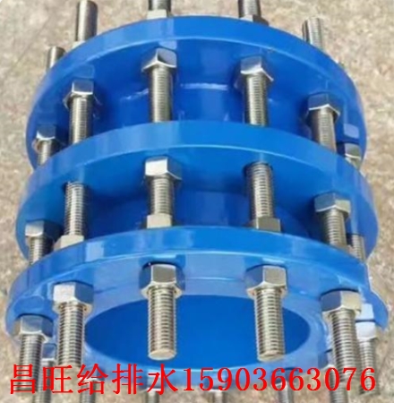 2ab6733ee9457f3b4b7ce916c65189b.png