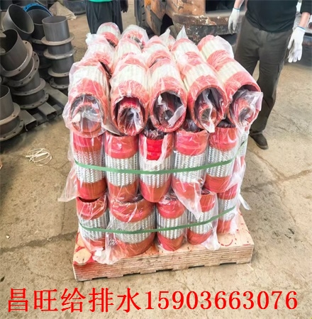 2d8cda73f845129746a99545eb3610a.jpg
