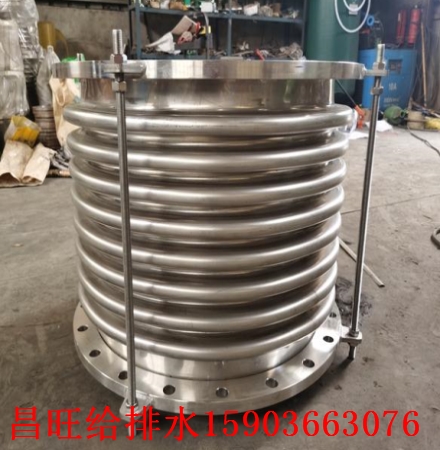 003c3ec8ffc9b376ddc3c850cb9c8bd.png