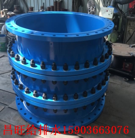 03ab56dcf1c59d45714f63f4ad0cd27.png