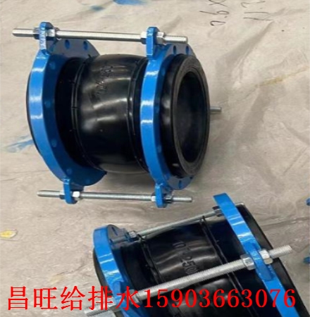 3a359e71ac750b2429a276a5589d008.png