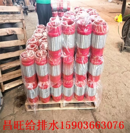2f6872b241db0be2813ef254cca031c.jpg
