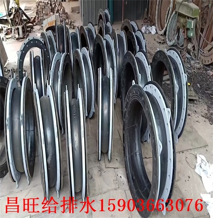 3aa42ce4ebe59536b9ed1aecd7bfd41.jpg