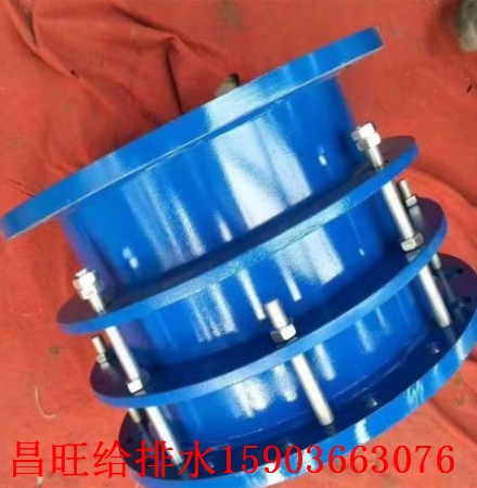 3ca95f61f02fbf05b49b4103fbc919e.png