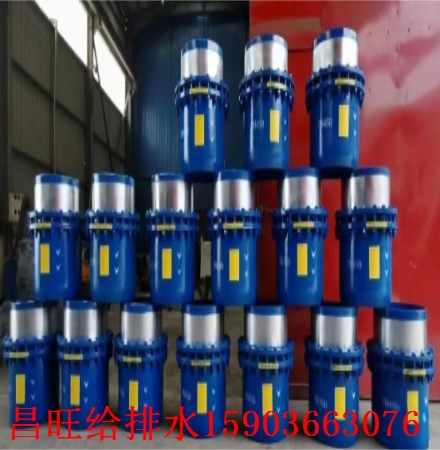 3e8f3f3edd5f47f50d54eb0e0e2a2f7.png