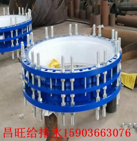 3f5e0dc3ee5d6522e0803300e0f7a0f.png