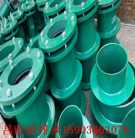 04df6d833daa9fc99852457d9dd25b0.png