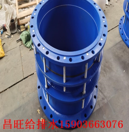 4ebe97e53f00998f0b6e4447d197f14.png