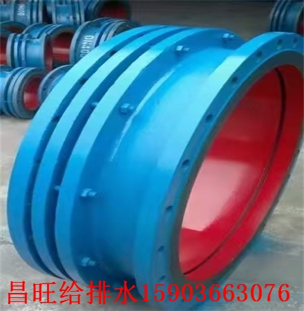 6f91dc89b5a27d2c5ae1c93b76b208e.jpg