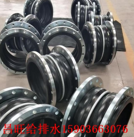7b74f42f286ff32cad138b5fe0274a6.png
