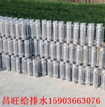 48a76daaa2fb226ad2cc88dcd466975.png