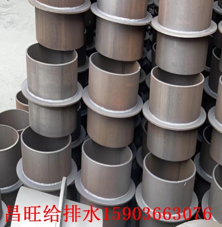 51c0fab4ef2d980044cee3677713188.png