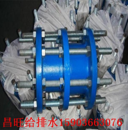 62af89ac6ae97f01de1fddfcb253da9.png