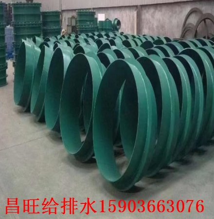 68d58c6817e0ee48c10e31e2501768b.png