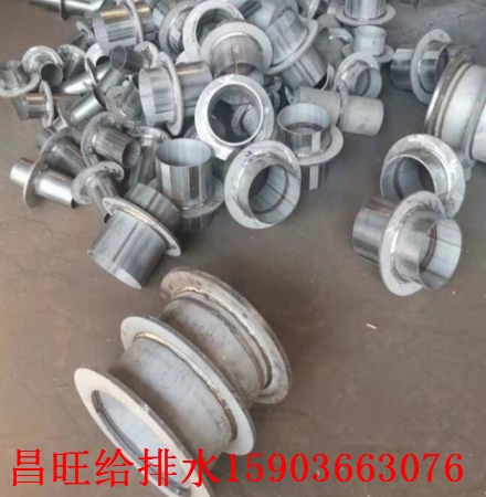 93be3ad7c853bda89f0eecc94606b74.png