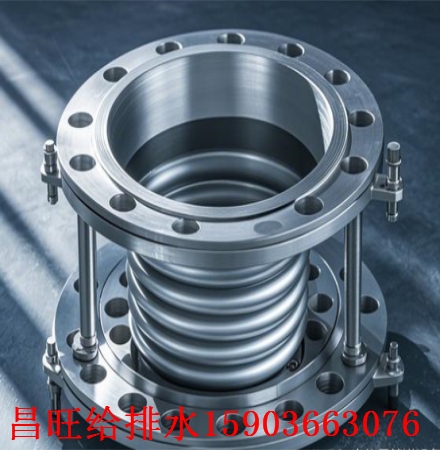 94f560c1e11cddd42144e2a6c7f4978.png
