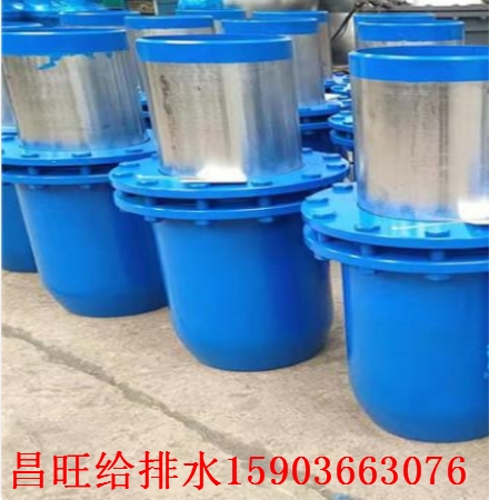 152d3668c18f2e944a2b2b49008b9e9.png