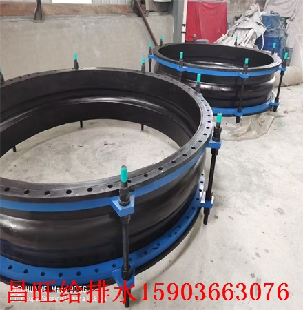 262cb77079d8d76628670c87fc9a89f.jpg