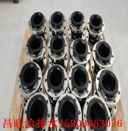 371a5dce47f5600410dffad01fa5fd8.png