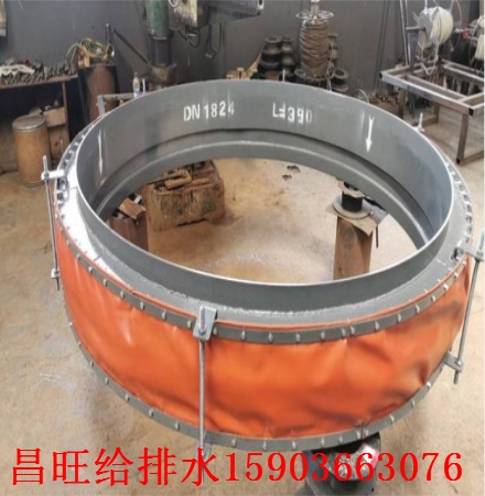 9077d294ce1a01e5a8a1c2b5e92cb31.png