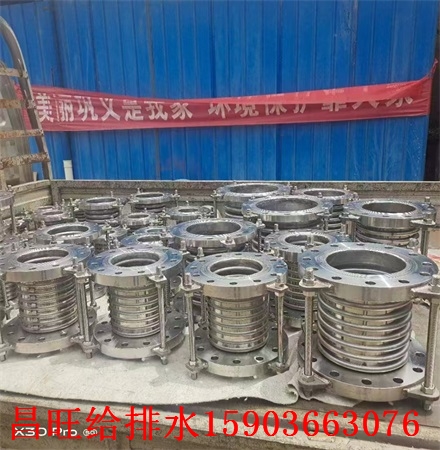 aa6f70357e1cebadc5508dc64005ab5.jpg