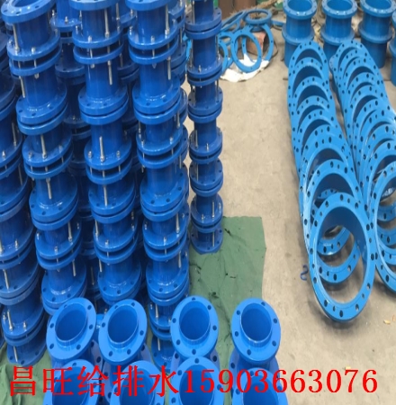 aa079600b264acc82e7fc1430eadd79.png