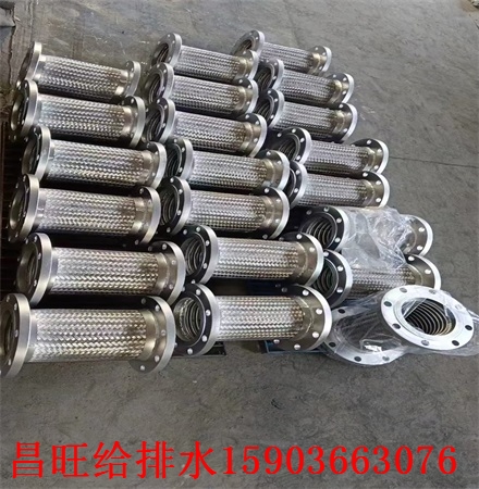 bd755f1be27a1c86935d409cc3b7ce0.jpg