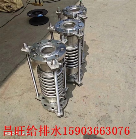 c1af38fd62ffcd9dc4ed93a7706d564.jpg