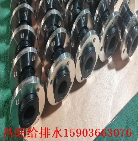 c92f44a8fb205d076dbfc8dcd04e742.png