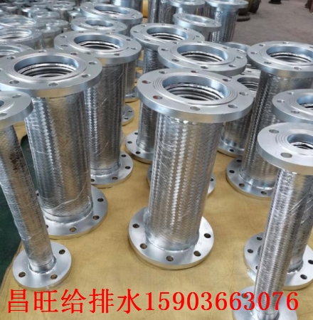 c815eac9b6c43a0bbed87c24ba4a939.png