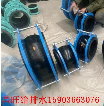 c1296509dc8dd3a1a2624d613277b25.png