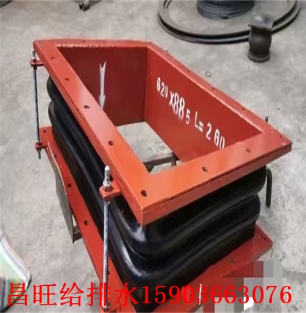 c88239535ff91199486161ad093347b.jpg