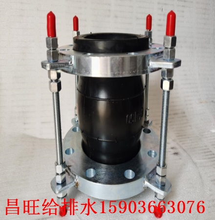 cb8e1ff9a759361f350f21228bc6f86.png