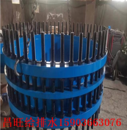 cb0472670086bfc33971ef4c7e5fda5.png