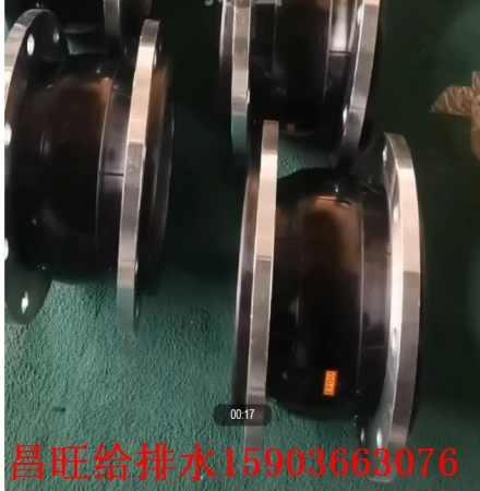 cc81c3d1de7b000d13a7691793a4667.png