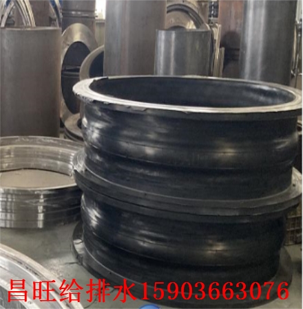 cc26969bd5a95009c0c997719b2dc35.png