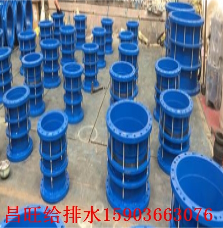 ce68970cc05d7733ae67dbf81b748e3.png
