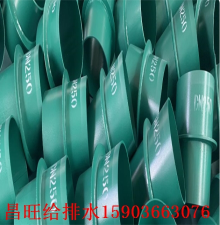 d45dfe7e18fcc7e9413cc2862b0410f.png