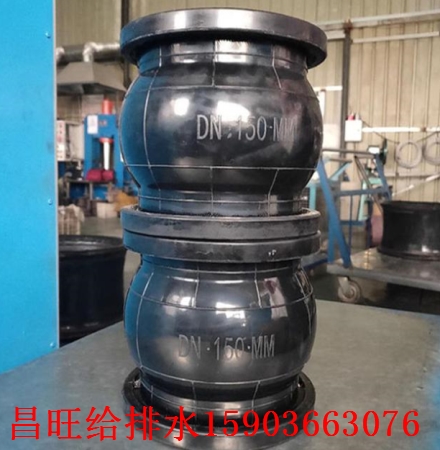 d98bf0713c8aca2378b7f728af8657c.png