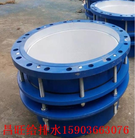 d5883ae02d6ea76af70f67d643242ad.png