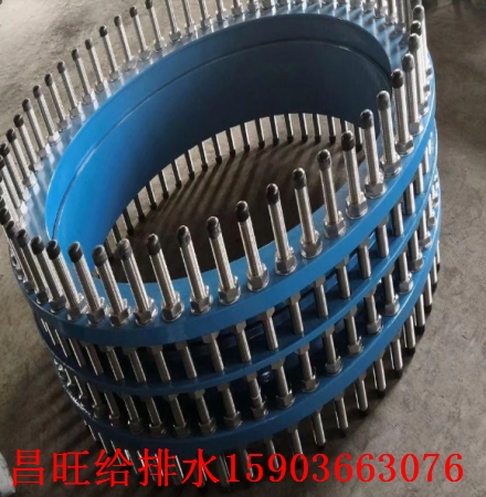 da9032e48d6b8bf70f06fdec24d33a2.png
