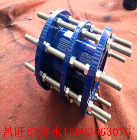 db62e1ca969061e7a68823a0de2519a.png